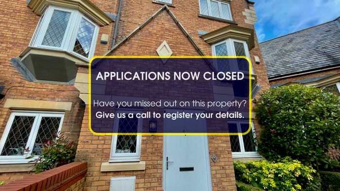 4 Bedroom Property To Rent In Reeceton Gardens, Heaton, Bolton, Lancashire, BL1