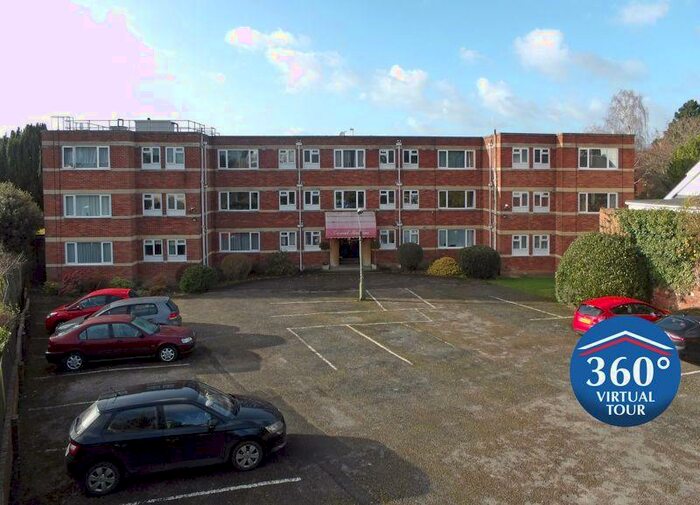 1 Bedroom Flat To Rent In Close To Magdalen Road And City Centre, EX2