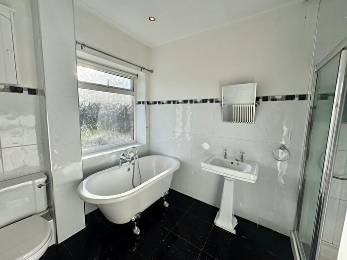 3 Bedroom Terraced House For Sale In Bristol Street, New Hartley, Whitley Bay, NE25