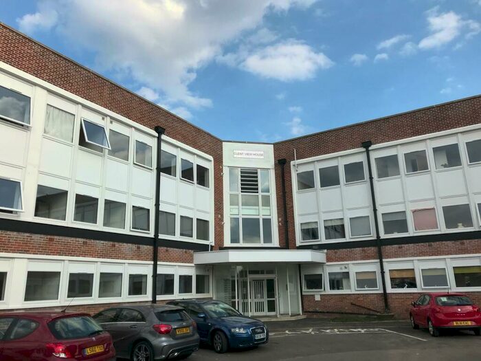 2 Bedroom Apartment To Rent In Goodrich Mews, Dudley, DY3