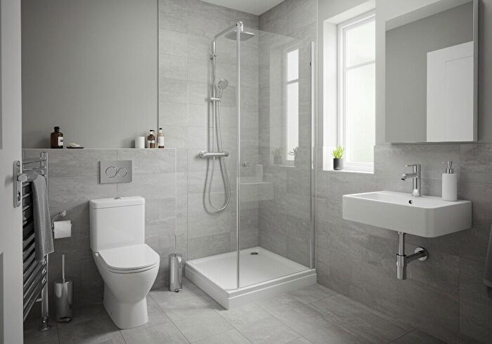 1 Bedroom Apartment For Sale In Off Plan London Property Investment, London, SE17