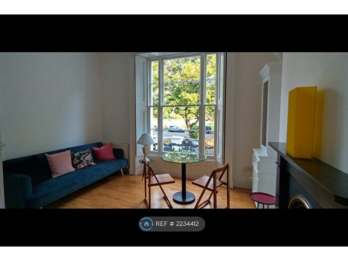 1 Bedroom Flat To Rent In The Common, London, W5