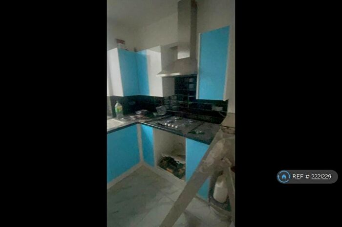 2 Bedroom Semi-Detached House To Rent In Cookson Road, Sheffield, S5