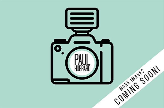 2 Bedroom Apartment To Rent In Fen Court, Lowestoft, NR33