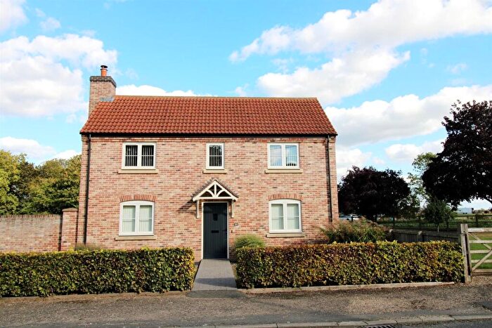 3 Bedroom Detached House To Rent In Bell Lane, Barton Mills, Bury St. Edmunds, IP28