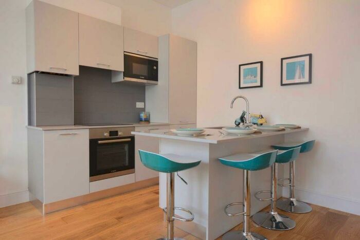 1 Bedroom Flat To Rent In Finchley Lane, Hendon, NW4