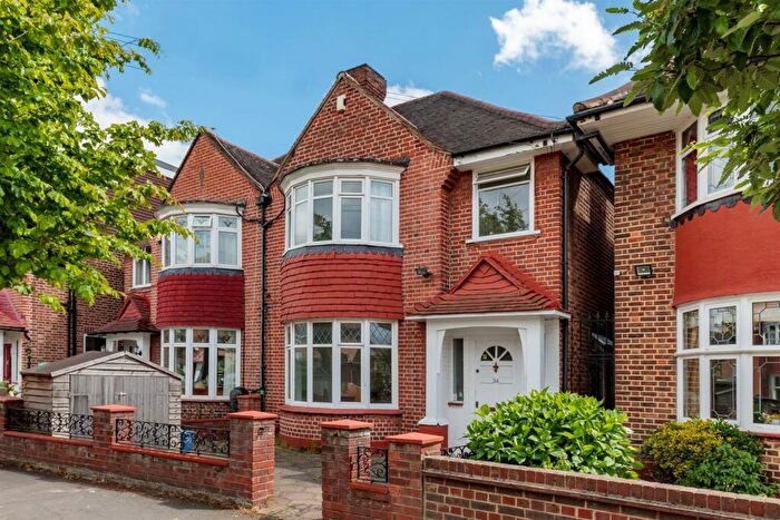 4 Bedroom Terraced House To Rent In Sharon Gardens, London, E9