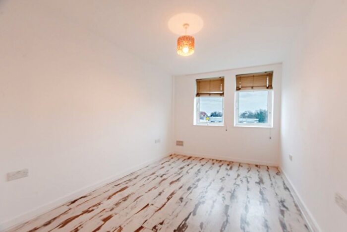 1 Bedroom Flat For Sale In Foots Cray High Street, Sidcup, DA14