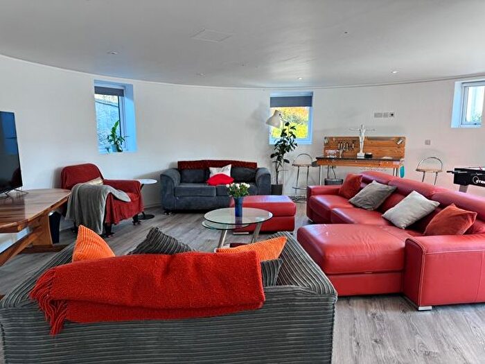 1 Bedroom Flat To Rent In Stoney Cross, Cradley, Malvern, WR13