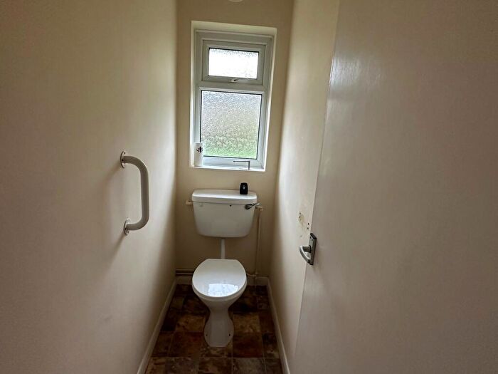 2 Bedroom Bungalow For Sale In Trunch Road, Mundesley, Norwich, Norfolk, NR11