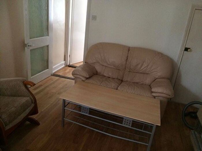 2 Bedroom End Of Terrace House To Rent In Black Griffin Lane, Canterbury, CT1