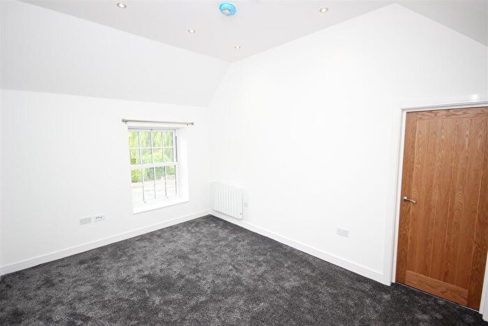 1 Bedroom Apartment To Rent In Bridgnorth Road, Wollaston, Stourbridge, DY8