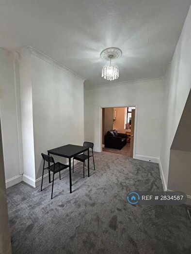 2 Bedroom Terraced House To Rent In Greengate St, Barrow-In-Furness, LA14