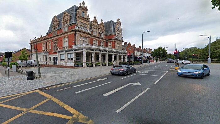 Studio To Rent In Crown Buildings, E4