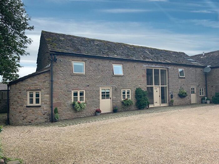 4 Bedroom House To Rent In Ridge Hill; Sutton., SK11