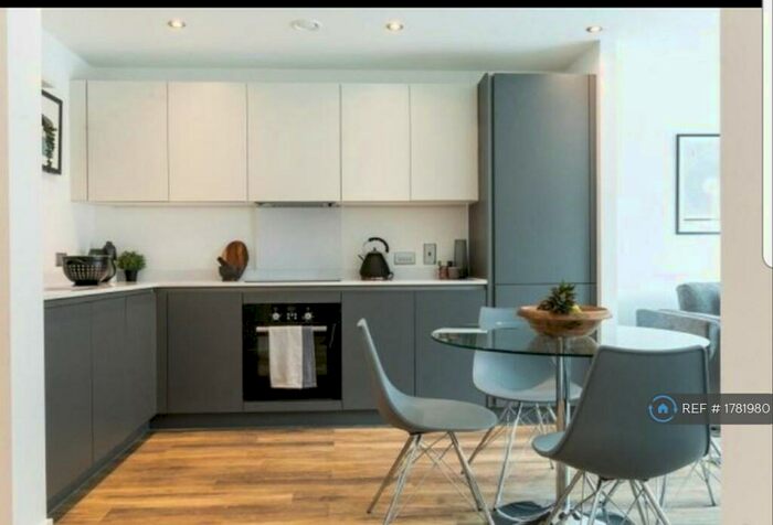 2 Bedroom Flat To Rent In The Assembly, Manchester, M1