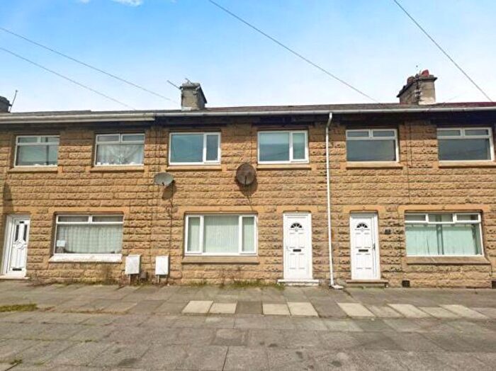 3 Bedroom Property For Sale In King Georges Road, Newbiggin-By-The-Sea, NE64