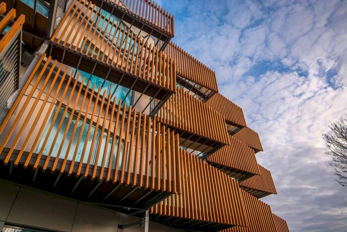 2 Bedroom Flat For Sale In Cargreen Road, South Norwood, London, SE25