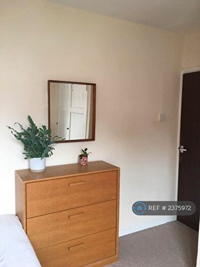 4 Bedroom Semi-Detached House To Rent In Prince Charles Road, Exeter, EX4