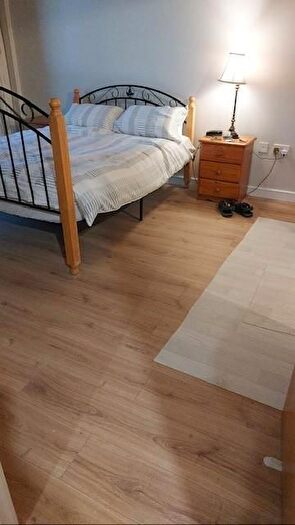 2 Bedroom Property To Rent In Strand Road, Derry, BT48
