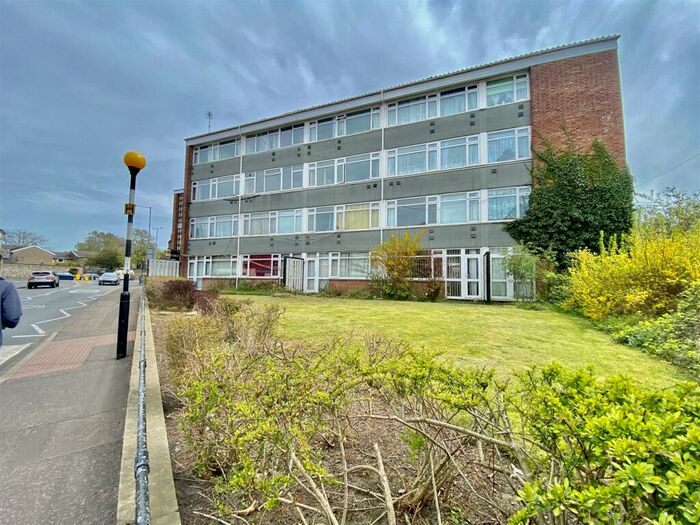 3 Bedroom Maisonette To Rent In Norwich, NR1