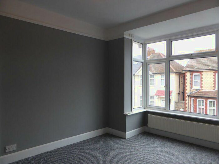 3 Bedroom House To Rent In Erroll Road -, P20