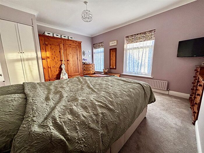 2 Bedroom Terraced House For Sale In Coupland Road, Garforth, Leeds, LS25