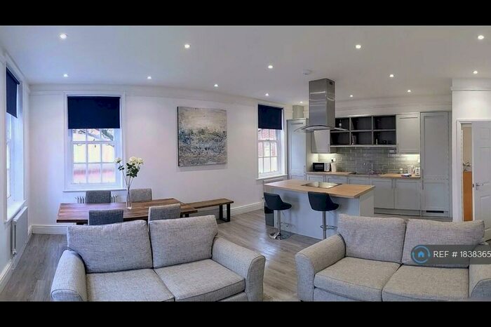 2 Bedroom Flat To Rent In Albert Road, Jarrow, NE32