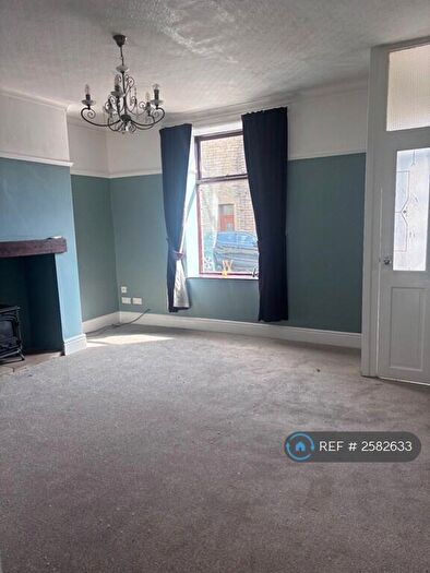 2 Bedroom Terraced House To Rent In Lorne Street, Mossley, Ashton-Under-Lyne, OL5