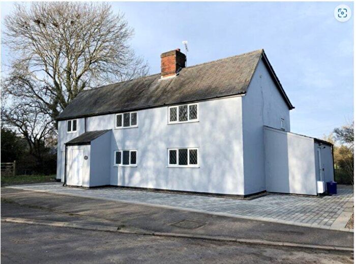 6 Bedroom Property To Rent In Old London Road Copdock, Ipswich, IP8