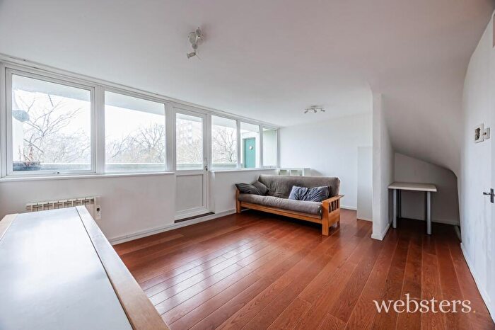 3 Bedroom Apartment For Sale In Johnson Place, Norwich, NR2
