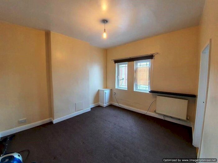 1 Bedroom Flat To Rent In Edleston Road, Crewe, CW2