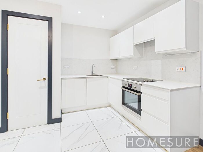 1 Bedroom Flat For Sale In Drury Lane, Liverpool, Merseyside, L2