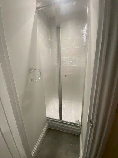 1 Bedroom Flat To Rent In Mansel Street, City Centre, Swansea, SA1