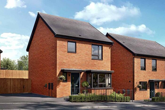 3 Bedroom House For Sale In Don Street, Off Oldham Road, Middleton, M24