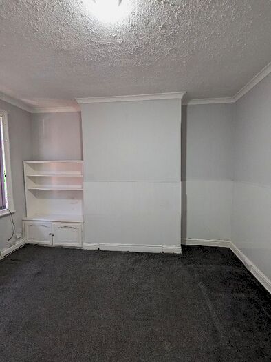 2 Bedroom Terraced House To Rent In Charterhouse Street, Hartlepool, TS25