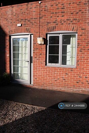 Studio To Rent In White Croft Works, Sheffield, S3