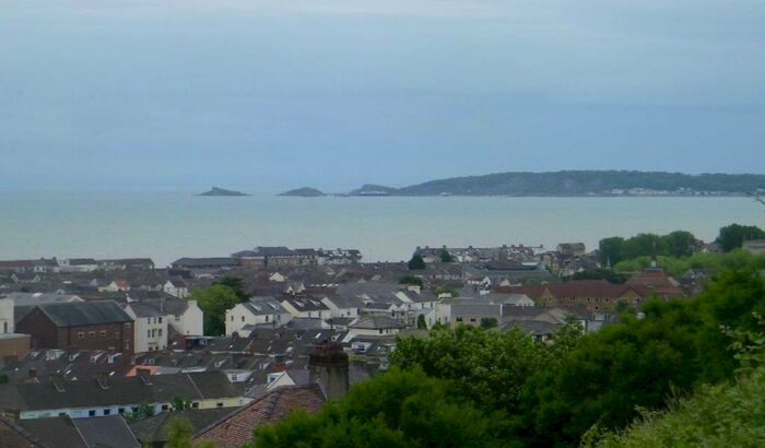 1 Bedroom Property To Rent In Chaddersley Villas, SA1