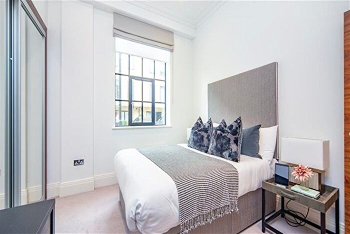 1 Bedroom Flat To Rent In Palace Wharf, Rainville Road, London, W6