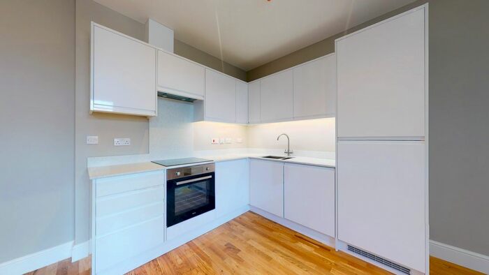 1 Bedroom Flat To Rent In Beckenham Road, Beckenham, BR3