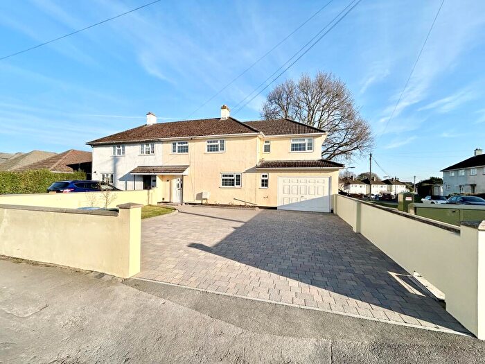 4 Bedroom House To Rent In North East Road, Southampton, SO19