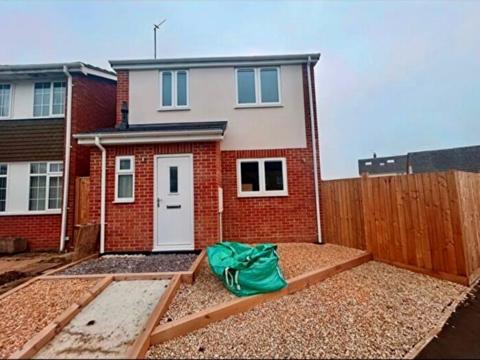 3 Bedroom Property To Rent In High Street, Cricklade, Swindon, SN6