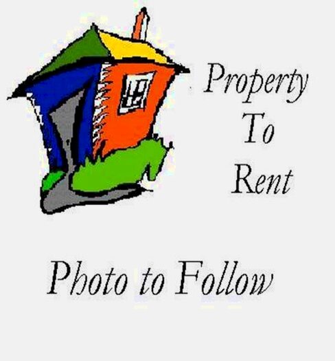2 Bedroom Flat To Rent In Denmark Court, Wakefield, West Yorkshire WF1