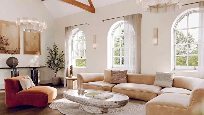 2 Bedroom Apartment For Sale In Colmore Row, Birmingham, B4