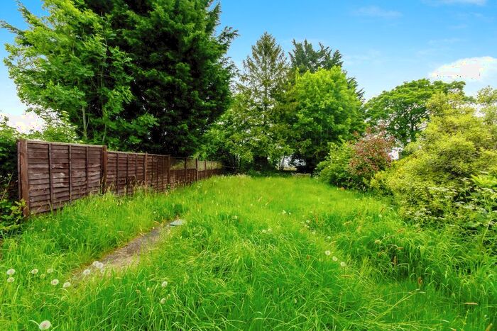 3 Bedroom End Of Terrace House For Sale In Main Road, New Bolingbroke, Boston, Lincolnshire, PE22