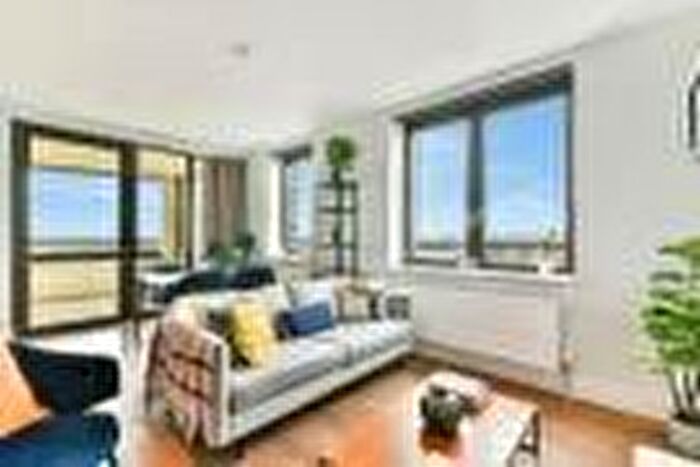 2 Bedroom Flat To Rent In Uncle Wembley, Park Lane, Wembley, HA9