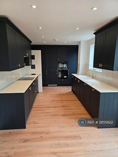 4 Bedroom Terraced House To Rent In Angells Meadow, Baldock, SG7