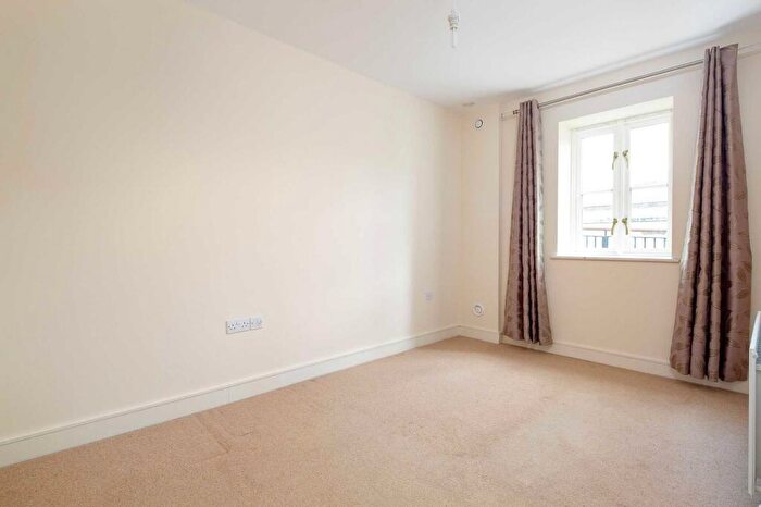 2 Bedroom Apartment To Rent In Southgate Street, BA1
