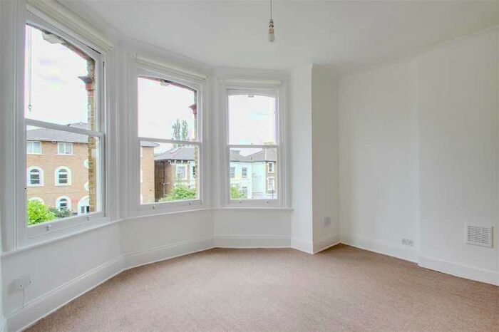 1 Bedroom Flat To Rent In Devonshire Road, Forest Hill, SE23