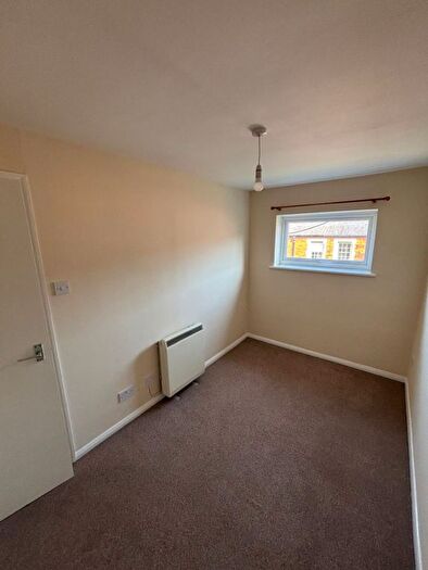 2 Bedroom Terraced House To Rent In Granville Farm Mews Thanet Road, Ramsgate, Kent, CT11